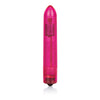 Shane's World Sparkle Bullet - Pink
