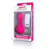 Moove Remote Vibe - Pink - Each