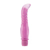 First Time Softee Pleaser - Pink